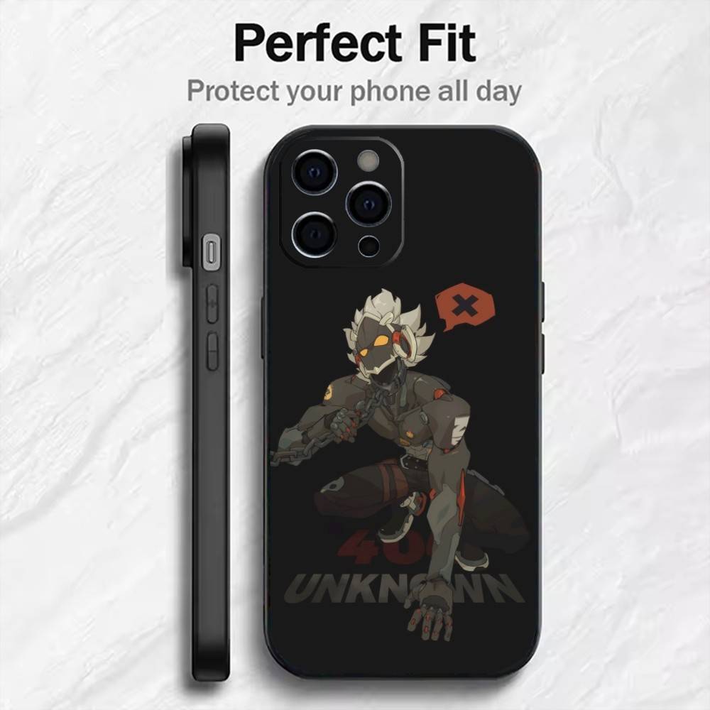 B-Billy K-KID Game Z-Z-ZERO Character Phone Case For iPhone17,16,15,14,13,12 Plus,Max Soft Silicone Black Cover iPhone15pro
B-Billy K-KID Game Z-Z-ZERO Character Phone Case For iPhone17,16,15,14,13,12 Plus,Max Soft Silicone Black Cover iPhone15pro