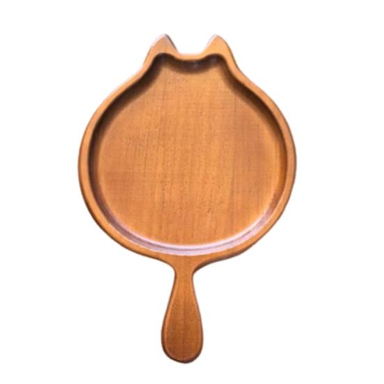 Деревянная доска для сыра, доска для закусок в форме животного, сервировочный поднос для сыра, закусок, фруктов F
Деревянная доска для сыра, доска для закусок в форме животного, сервировочный поднос для сыра, закусок, фруктов F