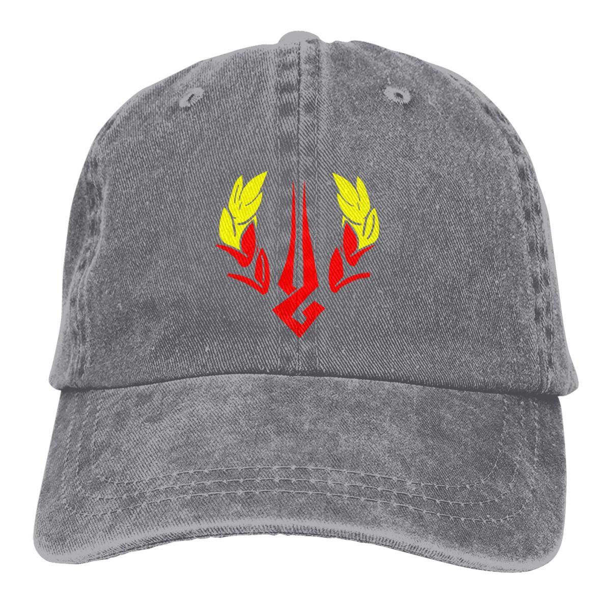 Hades Roguelike Action Role-playing Game Multicolor Hat Peaked Women s Cap Logo Zagreus Personalized Visor Protection Hats One Size
Hades Roguelike Action Role-playing Game Multicolor Hat Peaked Women s Cap Logo Zagreus Personalized Visor Protection Hats One Size