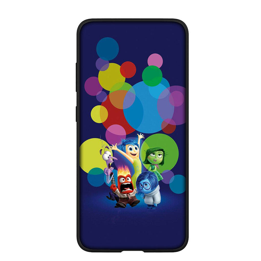 Phone Case for iPhone 17 16 15 Plus XR Huawei P30 P20 Lite Redmi Note 14 12 11 13 Pro Max OPPO A60 A80 A40 A16 A18 A38 Anger Inside Fashion Out Cover for Samsung Galaxy A31 болюс
Phone Case for iPhone 17 16 15 Plus XR Huawei P30 P20 Lite Redmi Note 14 12 11 13 Pro Max OPPO A60 A80 A40 A16 A18 A38 Anger Inside Fashion Out Cover for Samsung Galaxy A31 болюс