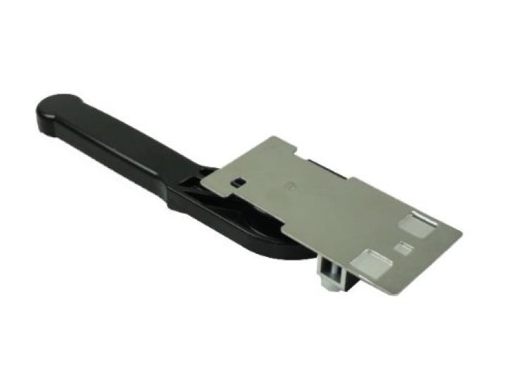 Shinwa Sokutei Abutment AI Clamp for One Touch 99241
Shinwa Sokutei Abutment AI Clamp for One Touch 99241