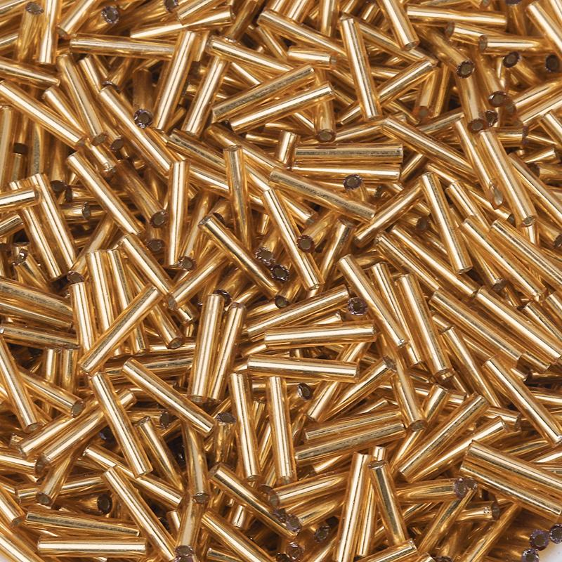 140-700pcs 2x9mm Colorful Tube Seed Beads Glass Loose Spacer Beads For DIY Bracelet Jewelry Dress Making Garments Accessories 9x2mm apx 140pcs золотий
140-700pcs 2x9mm Colorful Tube Seed Beads Glass Loose Spacer Beads For DIY Bracelet Jewelry Dress Making Garments Accessories 9x2mm apx 140pcs золотий