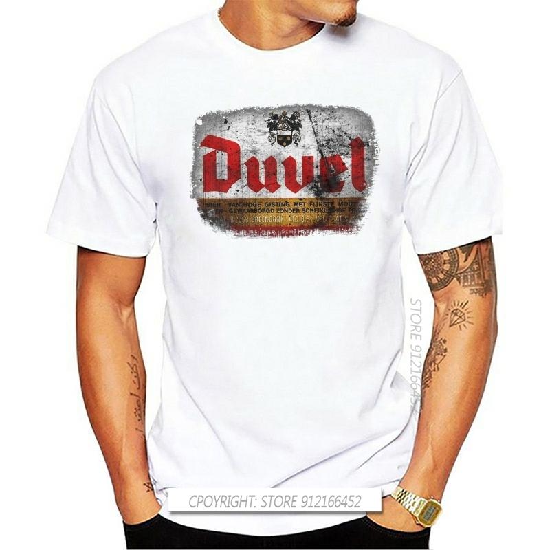Duvel Beer Black T-Shirt - Ships Fast! High Quality! Pure Cotton Tshirt Men Summer Fashion T-Shirt Euro Size S разноцветный
Duvel Beer Black T-Shirt - Ships Fast! High Quality! Pure Cotton Tshirt Men Summer Fashion T-Shirt Euro Size S разноцветный