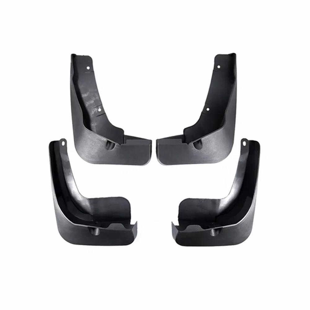 For Peugeot 3008 T84 MK1 1th 1Gen 2009~2016 2010 2011 2012 2013 Car Mudguards Mudflap Mudguard Splash Guards Mud Flaps Fender 3008 T84
For Peugeot 3008 T84 MK1 1th 1Gen 2009~2016 2010 2011 2012 2013 Car Mudguards Mudflap Mudguard Splash Guards Mud Flaps Fender 3008 T84