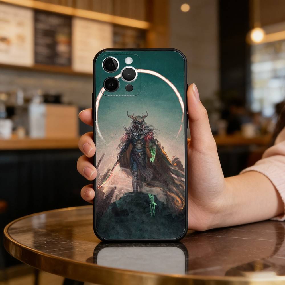 P-Predator B-Badlands Soft Silicone Black Cover,Phone Case For iPhone 17,16,15,14,13,12,11 Plus,Pro Max,XS iPhone17air
P-Predator B-Badlands Soft Silicone Black Cover,Phone Case For iPhone 17,16,15,14,13,12,11 Plus,Pro Max,XS iPhone17air