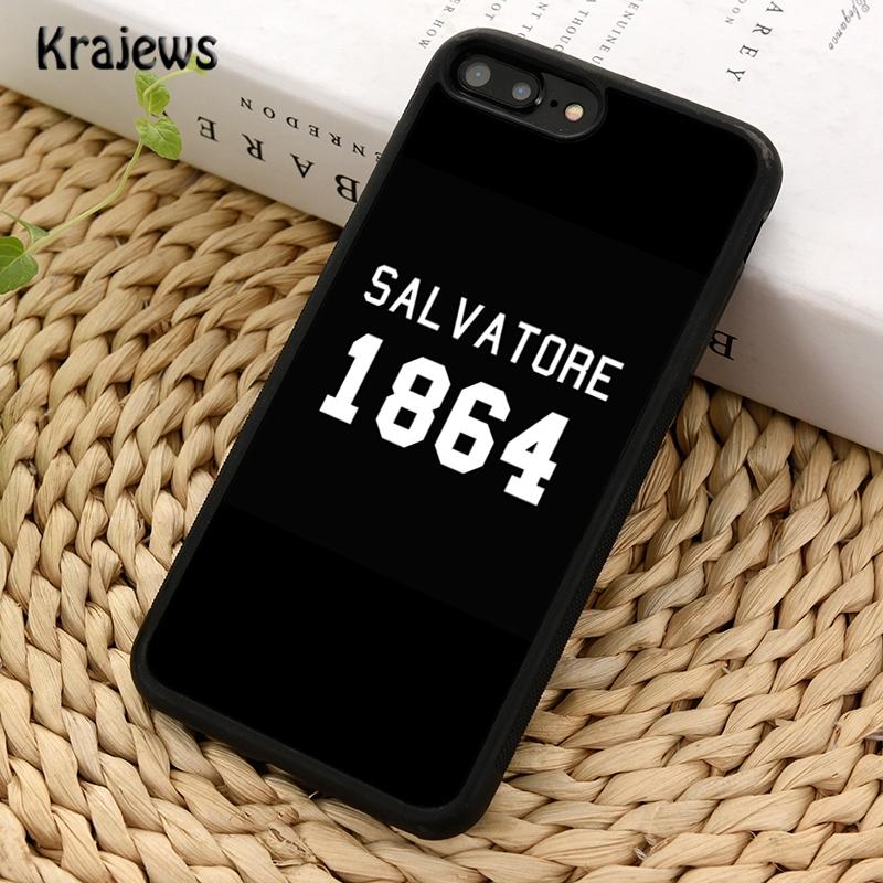 Krajews Дневники вампира ДЕЙМОН Стефан Сальваторе Чехол для телефона для iPhone 17 Air 16 15 14 plus 11 12 13 pro max Fundas iPhone 13
Krajews Дневники вампира ДЕЙМОН Стефан Сальваторе Чехол для телефона для iPhone 17 Air 16 15 14 plus 11 12 13 pro max Fundas iPhone 13