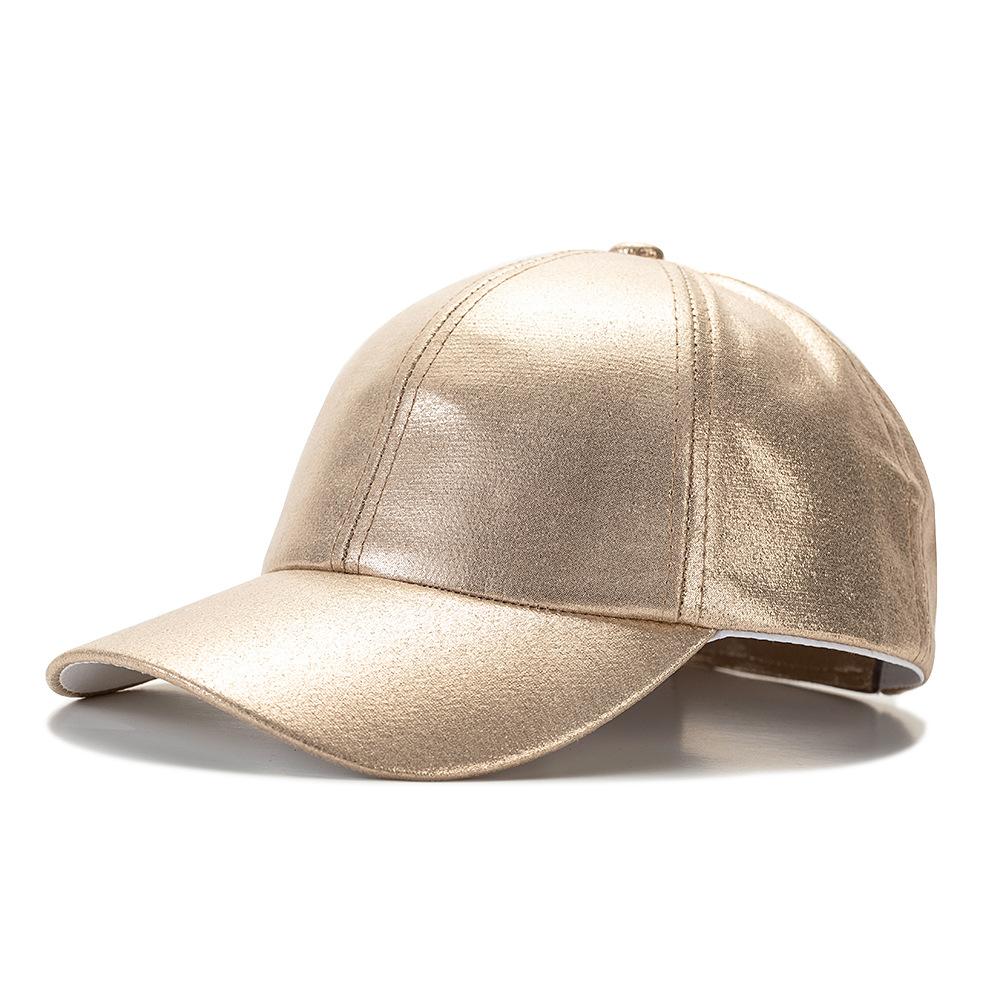 Spring Autumn Men s Baseball Cap Women PU Sunshade Cap бежевый
Spring Autumn Men s Baseball Cap Women PU Sunshade Cap бежевый