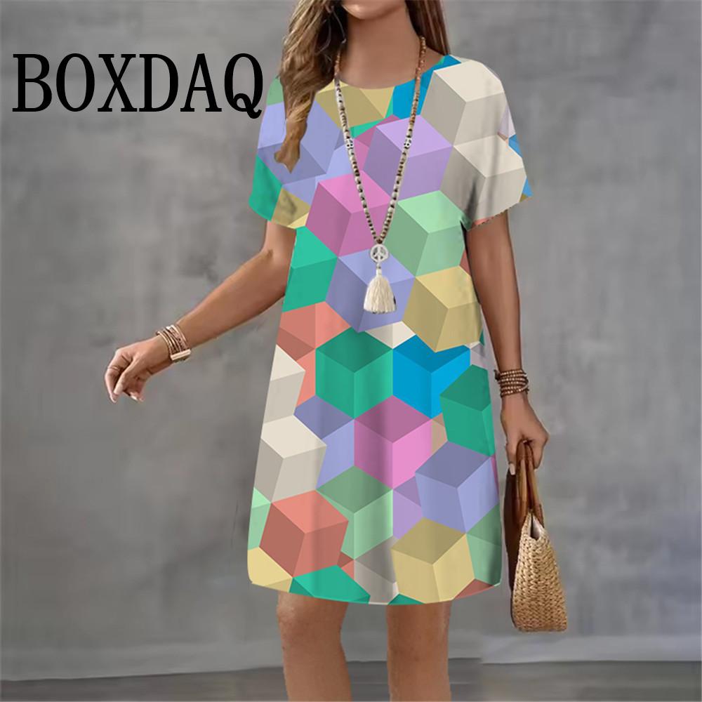 Stylish Simple Striped Women s Dress Versatile Comfortable Casual Dresses 8XL
Stylish Simple Striped Women s Dress Versatile Comfortable Casual Dresses 8XL