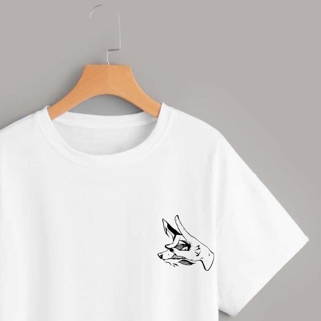 Chainsaw Unisex Anime JURUS KON AKI Printed Tshirt Unisexs and Womens Tshirt Unisexs Top Sports Tshirt Tee 2026 Summer New Tee 4XL
Chainsaw Unisex Anime JURUS KON AKI Printed Tshirt Unisexs and Womens Tshirt Unisexs Top Sports Tshirt Tee 2026 Summer New Tee 4XL