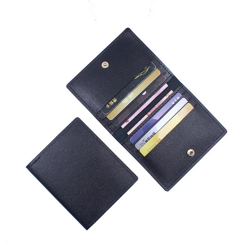 Women s Ultra-Thin Compact Card Holder – Small, Light, Anti-Demagnetization Wallet for ID, Bank Cards, and License.
Women s Ultra-Thin Compact Card Holder – Small, Light, Anti-Demagnetization Wallet for ID, Bank Cards, and License.