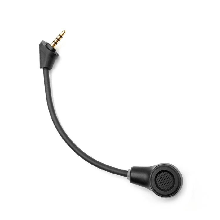 Professional Replacement Mics for Cloud Gaming Headsets Snap On Installation Compatibility Acoustic Performances 1
Professional Replacement Mics for Cloud Gaming Headsets Snap On Installation Compatibility Acoustic Performances 1
