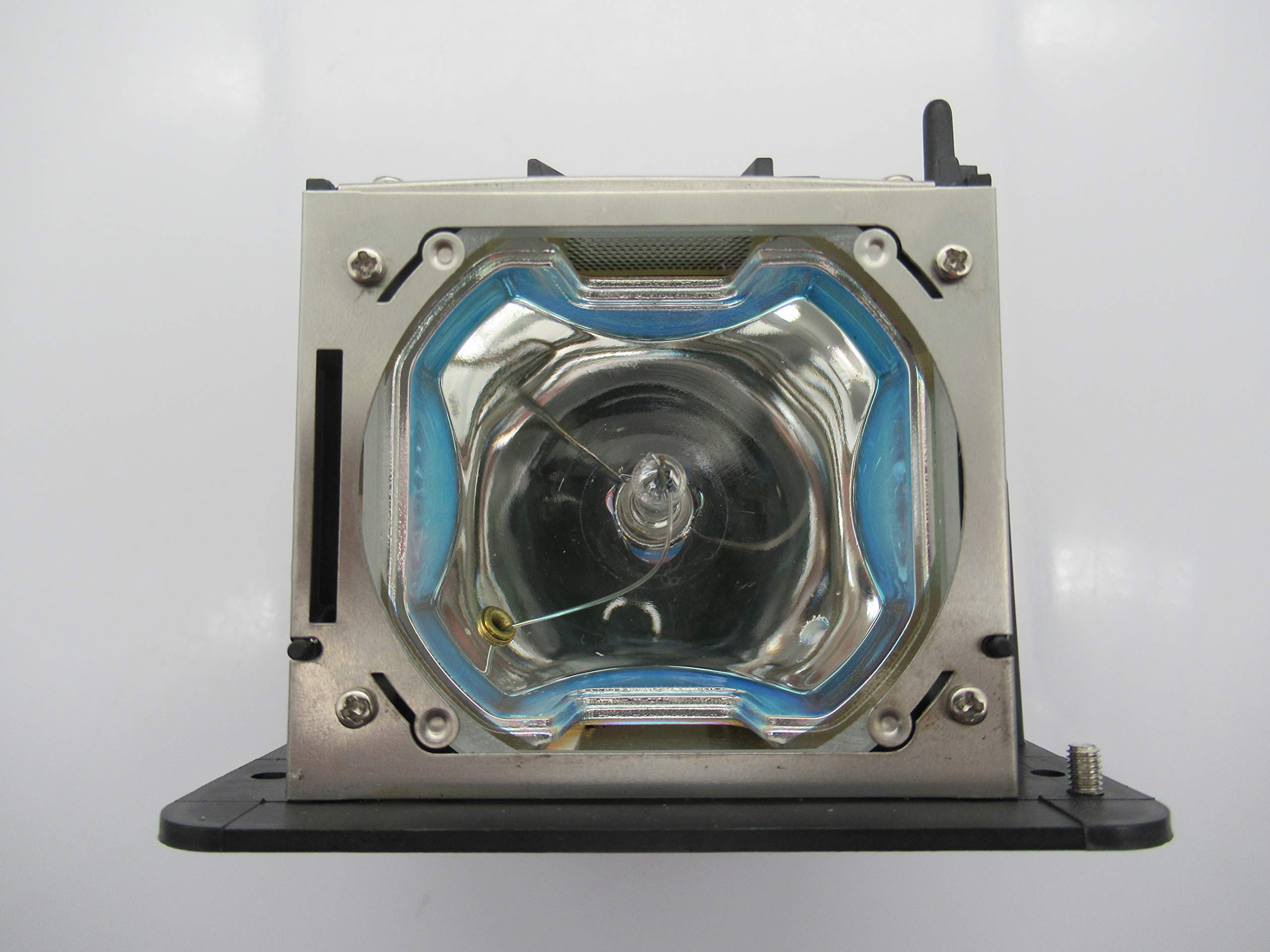 Chaowei VT60LP Projector Replacement Lamp Universal Quality Bulb Universal Housing 150 Days Warranty Compatible VT46 VT46RU VT460 VT460K VT465 A+ +
Chaowei VT60LP Projector Replacement Lamp Universal Quality Bulb Universal Housing 150 Days Warranty Compatible VT46 VT46RU VT460 VT460K VT465 A+ +