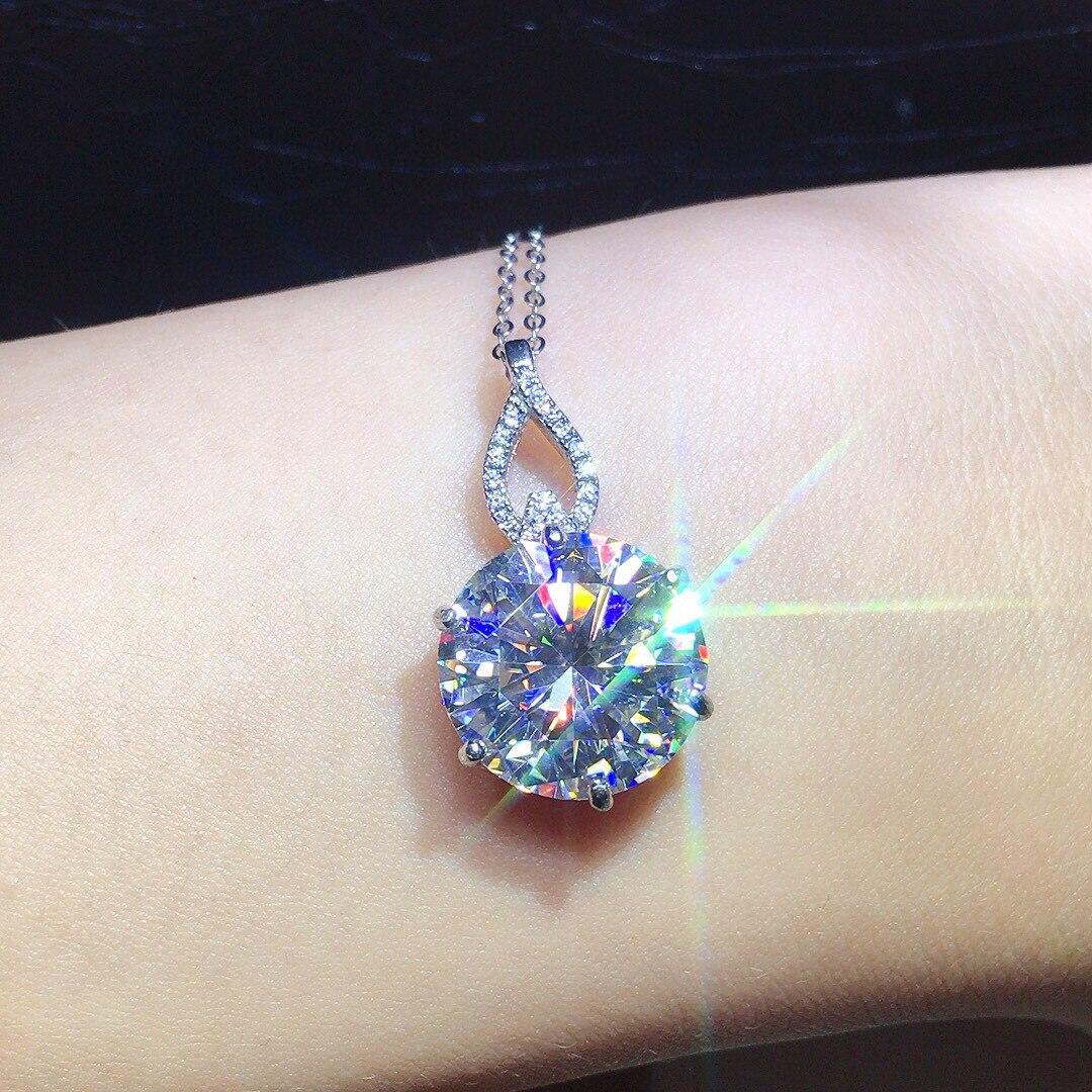 BELLA BOX классические женские ожерелья с подвесками, ювелирные украшения, подарок для свадебной вечеринки белый
BELLA BOX классические женские ожерелья с подвесками, ювелирные украшения, подарок для свадебной вечеринки белый