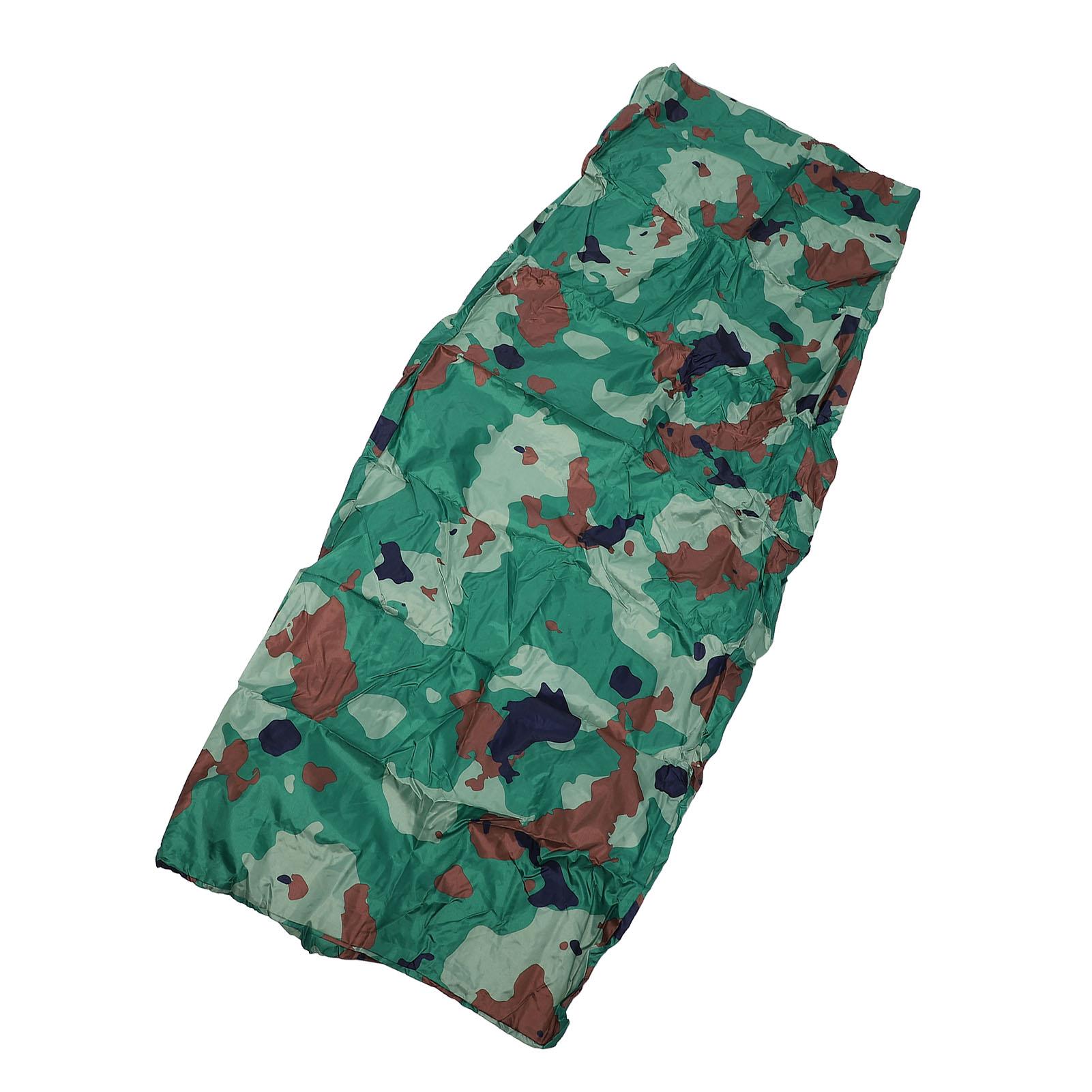 Tough Lawn Mower Cover 210D Oxford Cloth Waterproof UV Proof Universal Fit Lawn Mower Rain Cover for Outdoor Shield Camouflage 
Tough Lawn Mower Cover 210D Oxford Cloth Waterproof UV Proof Universal Fit Lawn Mower Rain Cover for Outdoor Shield Camouflage