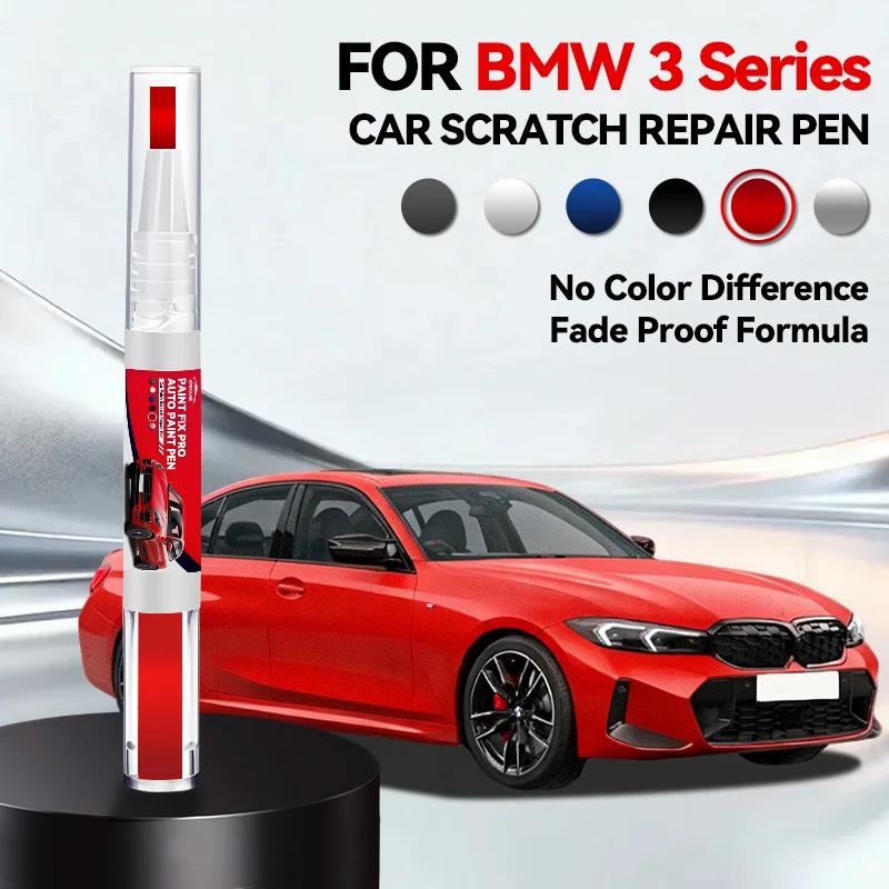Exclusive Purpose Vehicle For BMW 3 Series Touch Up Paint Wheel Repair Kit Quick And Easy Wheel Scratch Repair Rim Paint For Car
Exclusive Purpose Vehicle For BMW 3 Series Touch Up Paint Wheel Repair Kit Quick And Easy Wheel Scratch Repair Rim Paint For Car