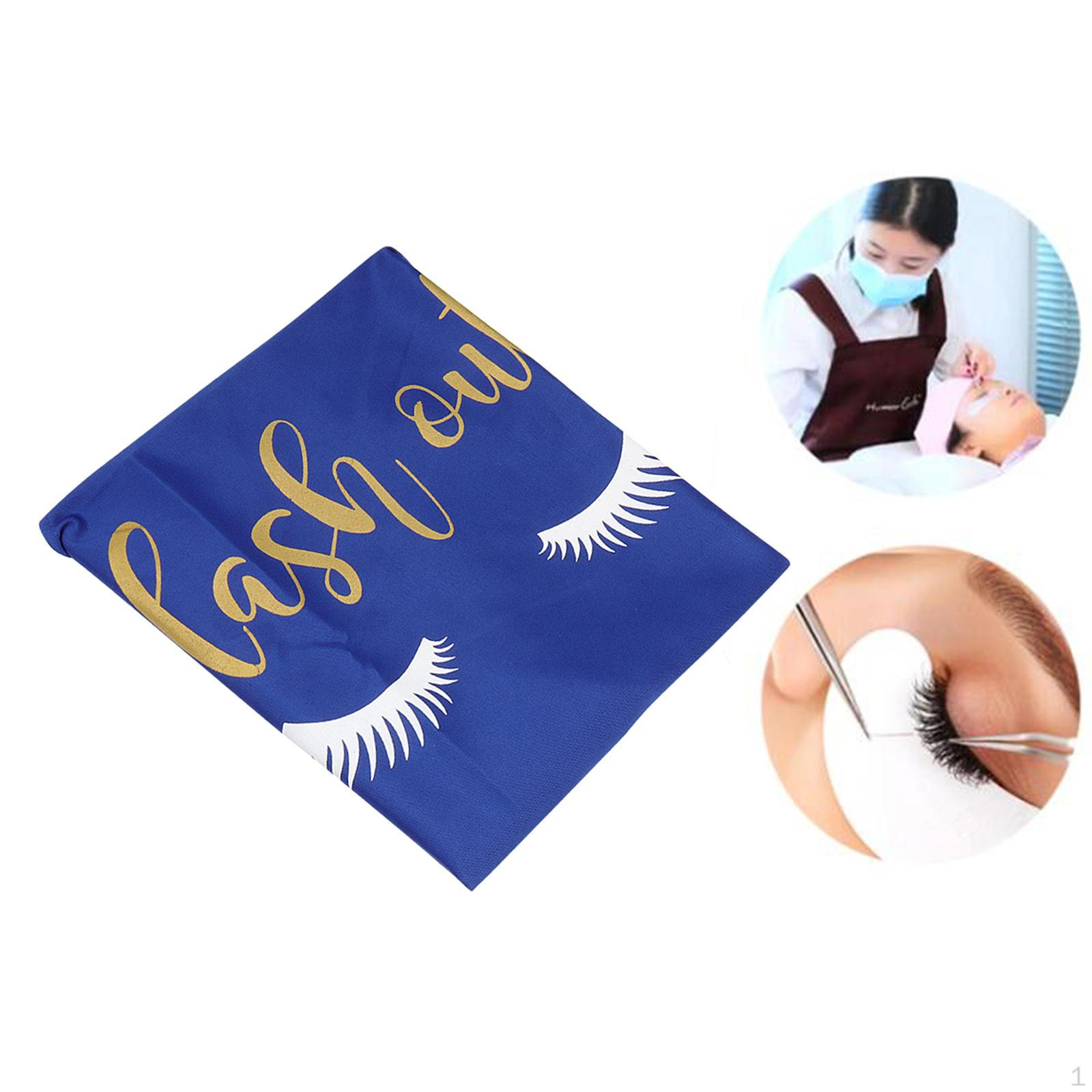 Kitchen Apron , Durable Soft, Machine Washable ,Tools, Goods Pattern Bibs for Home Cooking Coffee синій
Kitchen Apron , Durable Soft, Machine Washable ,Tools, Goods Pattern Bibs for Home Cooking Coffee синій