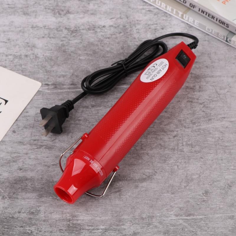 Плоская вилка Пневматический пистолет Сделай сам Резиновое уплотнение Рельефный порошок Термоусадочный лист Ручной работы Инструмент для лепки из мягкой полимерной глины красный
Плоская вилка Пневматический пистолет Сделай сам Резиновое уплотнение Рельефный порошок Термоусадочный лист Ручной работы Инструмент для лепки из мягкой полимерной глины красный