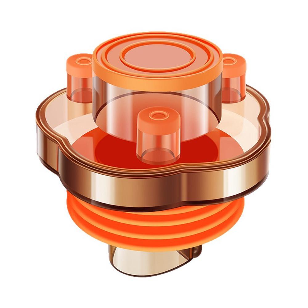 Multi-port Sink Drain Pipe Adapter Anti-Odor 4 in 1 Washing Machine Floor Drain Multifunctional Dishwasher Water Pipe Connector
Multi-port Sink Drain Pipe Adapter Anti-Odor 4 in 1 Washing Machine Floor Drain Multifunctional Dishwasher Water Pipe Connector