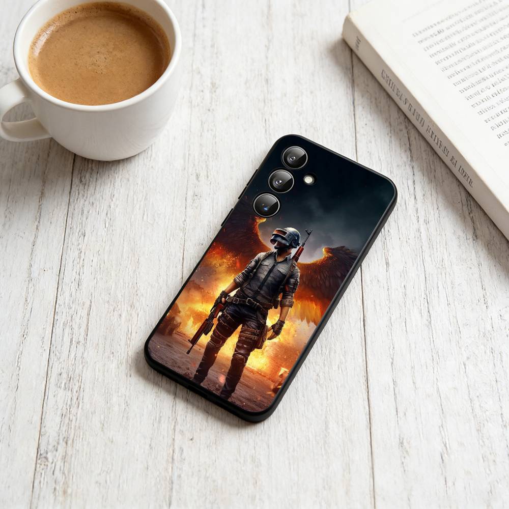 Чехол для телефона P-PUBG M-MOBILE для Samsung Galaxy A73, A72, A71, A70, A53, A52, A51, Другие, Мягкий черный чехол Samsung a40
Чехол для телефона P-PUBG M-MOBILE для Samsung Galaxy A73, A72, A71, A70, A53, A52, A51, Другие, Мягкий черный чехол Samsung a40