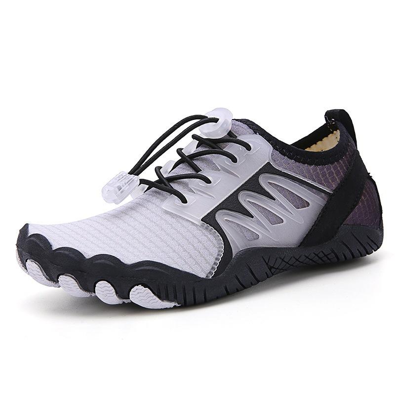 Summer outdoor creek shoes classmates cross-country running shoes European and American wading shoes women s swimming shoes children s beach shoes 35 чёрный
Summer outdoor creek shoes classmates cross-country running shoes European and American wading shoes women s swimming shoes children s beach shoes 35 чёрный