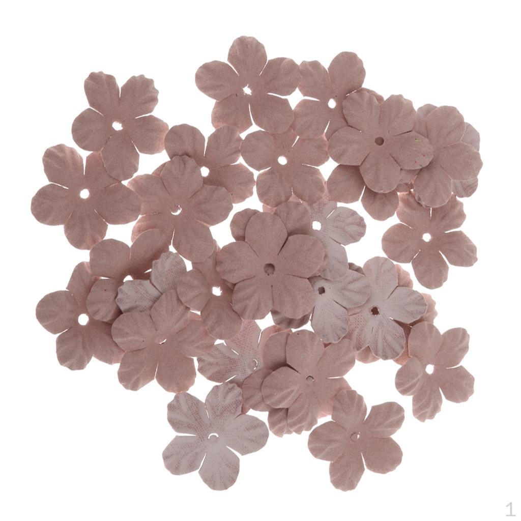 30 цветов Бархатная ткань Украшение Скрапбукинг Аппликация Поделки Light Pink
30 цветов Бархатная ткань Украшение Скрапбукинг Аппликация Поделки Light Pink