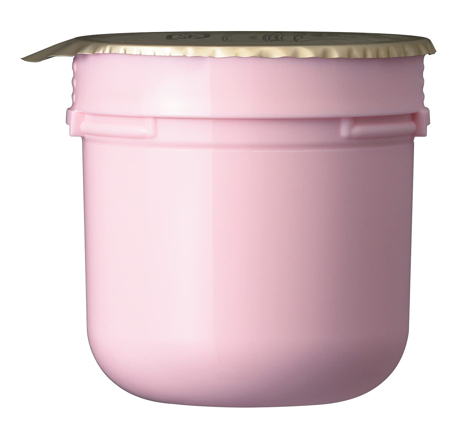 ASTALIFT Opme Увлажняющий гель-рефил 60 г
ASTALIFT Opme Увлажняющий гель-рефил 60 г