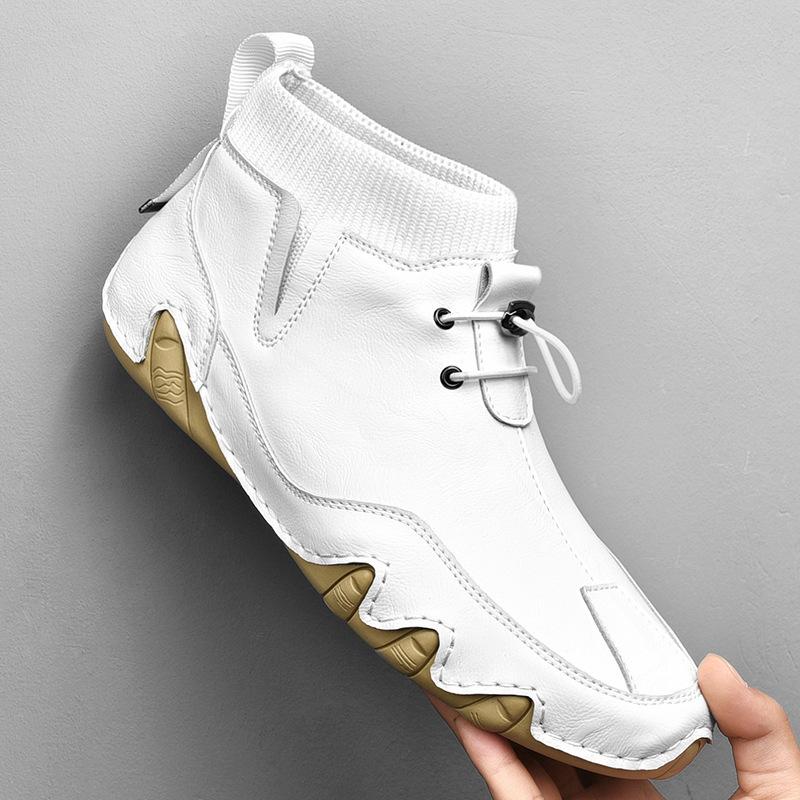 Размер 35-48 MenShoes PU Детская обувь Повседневная дышащая обувь Кроссовки для мальчиков и девочек
Размер 35-48 MenShoes PU Детская обувь Повседневная дышащая обувь Кроссовки для мальчиков и девочек