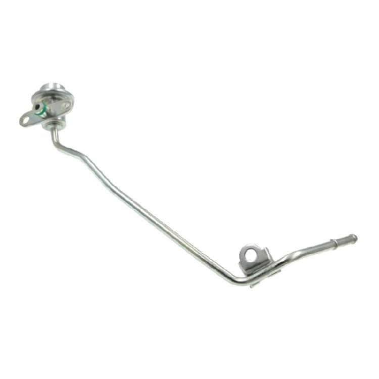 Advanced Automotive Engine Fuel Injection Regulator 23280-75040 23280-75130 PR4237 Fit for Enhancing Driving Efficiency 1
Advanced Automotive Engine Fuel Injection Regulator 23280-75040 23280-75130 PR4237 Fit for Enhancing Driving Efficiency 1