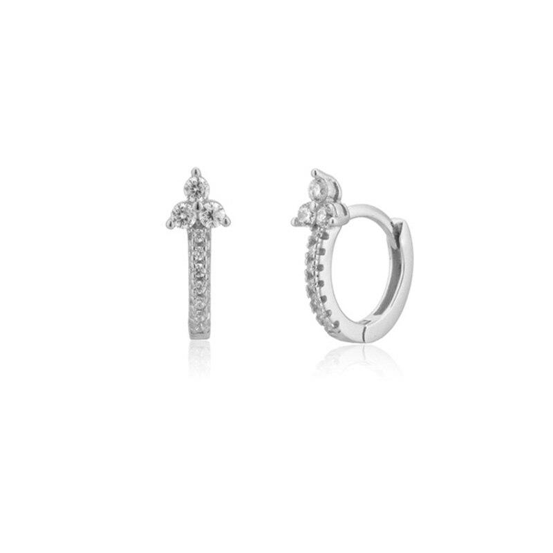 ANENJERY женские серьги круглые серьги-кольца красочный Радужный венок серьги ювелирные аксессуары белый
ANENJERY женские серьги круглые серьги-кольца красочный Радужный венок серьги ювелирные аксессуары белый