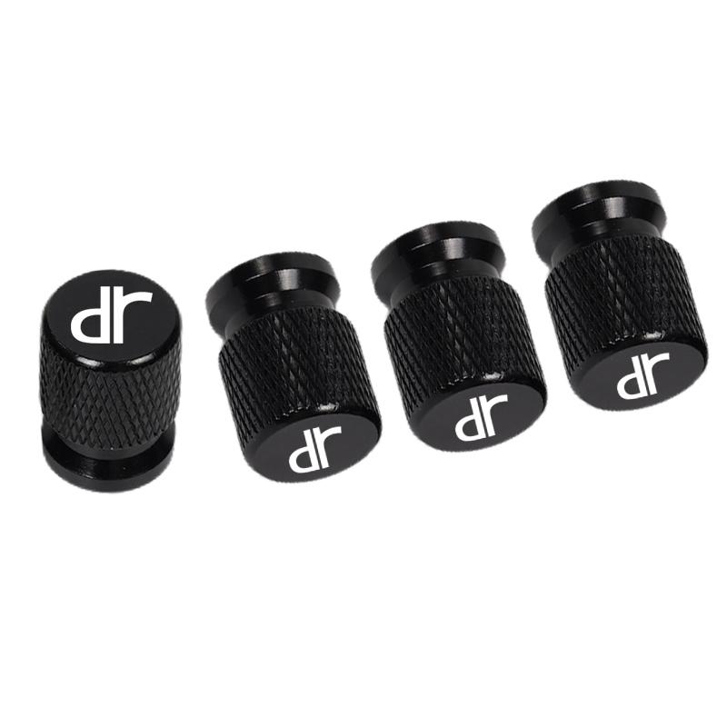 4 шт. Колпачки на ниппель колеса автомобиля Покрышки для DR Motors DR Zero DR3 DR5.0 4.0 6.0 DR1 DR2 F35 CityCross CityVan чёрный
4 шт. Колпачки на ниппель колеса автомобиля Покрышки для DR Motors DR Zero DR3 DR5.0 4.0 6.0 DR1 DR2 F35 CityCross CityVan чёрный