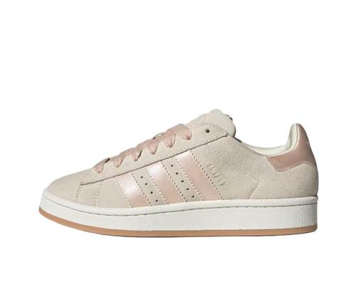 Adidas Кеды CAMPUS 00S Женские JP6145 EU 35.5 бежевый
Adidas Кеды CAMPUS 00S Женские JP6145 EU 35.5 бежевый