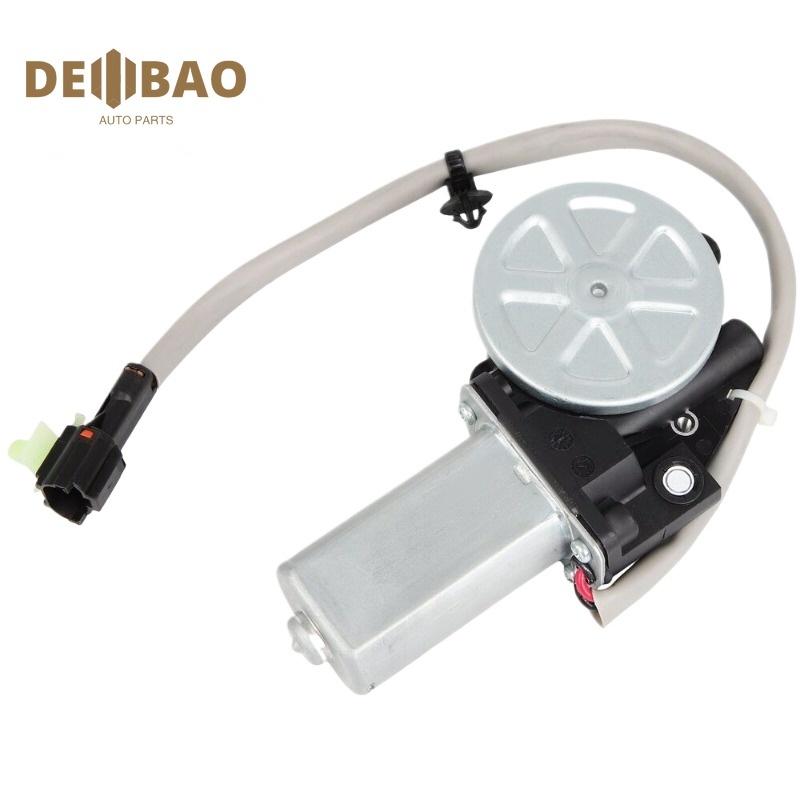 834503E000 834603E000 New Power Window Motor Front Driver Side LH RH For Hyundai Kia Sedona Sorento 2003-2009 834603E000 Right
834503E000 834603E000 New Power Window Motor Front Driver Side LH RH For Hyundai Kia Sedona Sorento 2003-2009 834603E000 Right