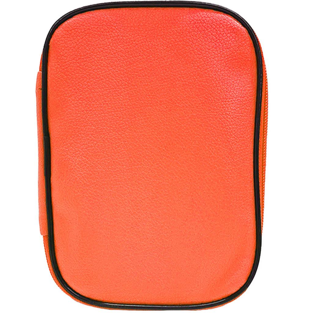 Инструменты для вязания, иглы для свитера, металлические крючки, набор крючков из нержавеющей стали, 22 шт., один комплект 
Инструменты для вязания, иглы для свитера, металлические крючки, набор крючков из нержавеющей стали, 22 шт., один комплект