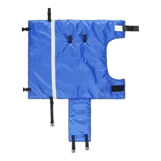 Зимнее одеяло для коровы Водонепроницаемое стеганое одеяло для лошади с обхватом живота Ветрозащитное с плюшевой подкладкой Выгульное одеяло с регулируемыми пряжками для телят и лошадей S
Зимнее одеяло для коровы Водонепроницаемое стеганое одеяло для лошади с обхватом живота Ветрозащитное с плюшевой подкладкой Выгульное одеяло с регулируемыми пряжками для телят и лошадей S