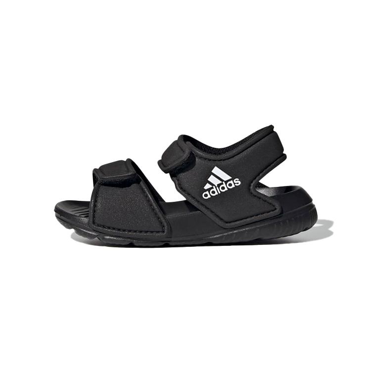 Adidas Neo Sandal Infant And Toddler EG2137 21
Adidas Neo Sandal Infant And Toddler EG2137 21