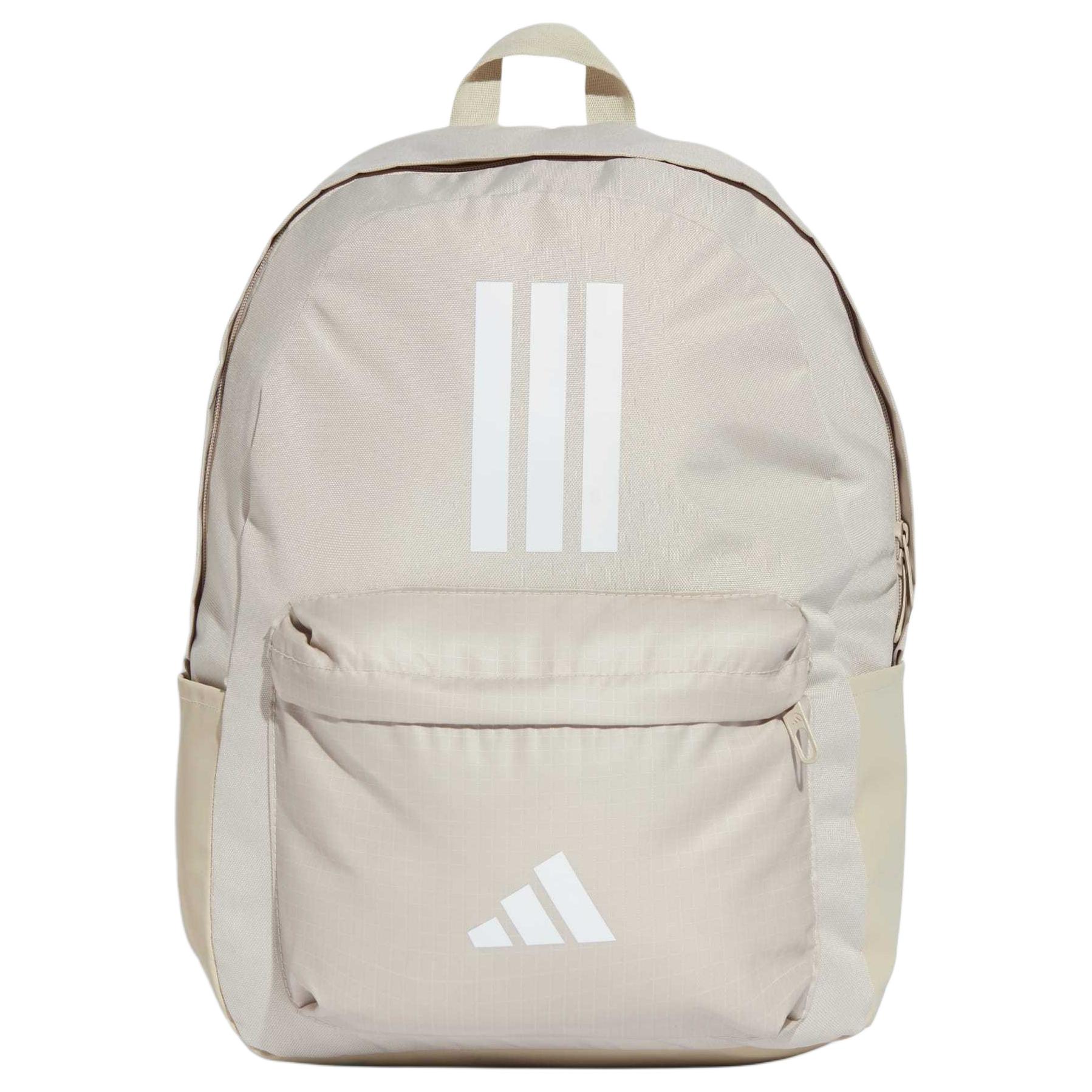 Adidas Polyester Backpack Unisex White Adidas IS7047 белый
Adidas Polyester Backpack Unisex White Adidas IS7047 белый