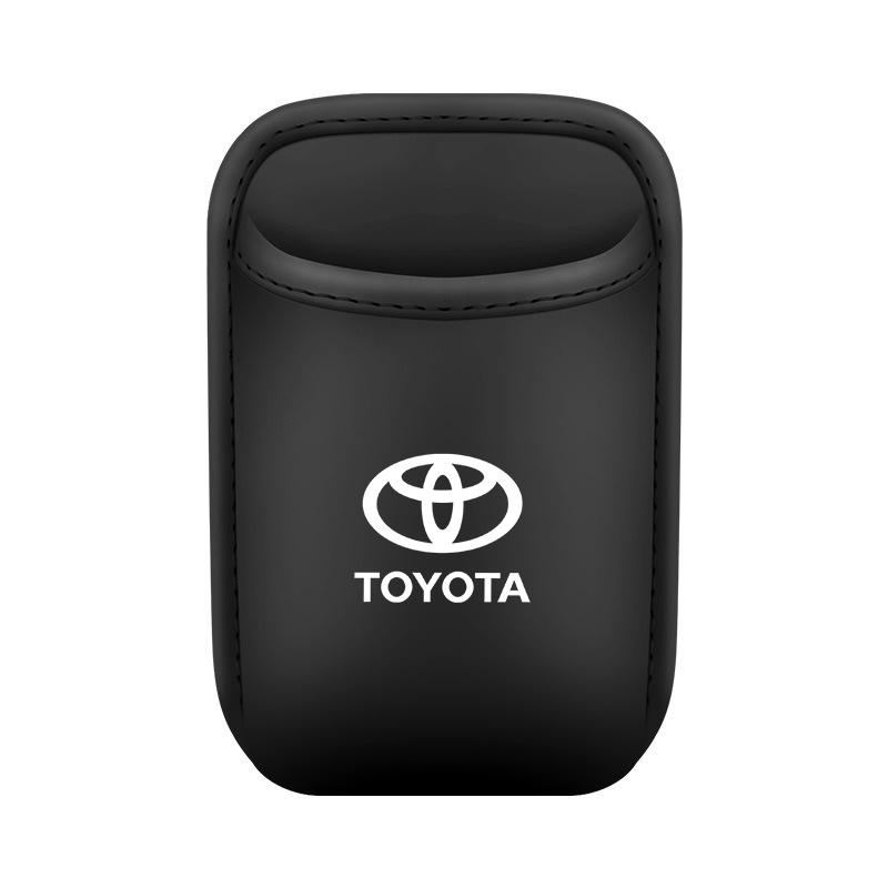 1Pc Car Door Water Cup Holder Back Seat Drink Rack Leather Storage Box For Toyota Corolla Avalon Supra Prado Prius Rav4 Camry
1Pc Car Door Water Cup Holder Back Seat Drink Rack Leather Storage Box For Toyota Corolla Avalon Supra Prado Prius Rav4 Camry