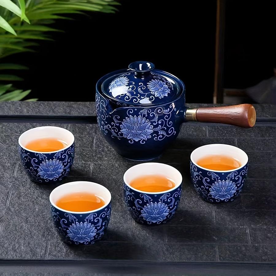 китайский чайный сервиз синий и белый дорожный чайный сервиз чайный сервиз кунг-фу портативный чайный сервиз полуавтоматический чайный сервиз с ручкой против ожогов чайник чайные аксессуары
китайский чайный сервиз синий и белый дорожный чайный сервиз чайный сервиз кунг-фу портативный чайный сервиз полуавтоматический чайный сервиз с ручкой против ожогов чайник чайные аксессуары