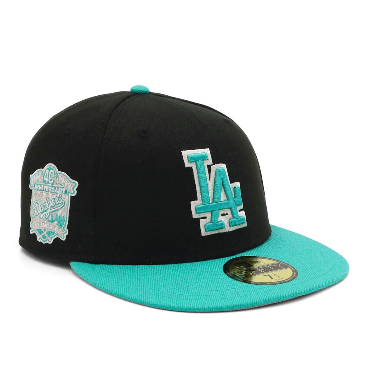Кепка New Era 59FIFTY 14711698 NER35C0391 LA Черная 7 БОКОВОЙ ПАТЧ ПОД КОЗЫРЬКОМ Эксклюзивная кепка ONSPOTZ Gokyu Fifty 5950 Боковой патч Прямой плоский козырек Двухцветная
Кепка New Era 59FIFTY 14711698 NER35C0391 LA Черная 7 БОКОВОЙ ПАТЧ ПОД КОЗЫРЬКОМ Эксклюзивная кепка ONSPOTZ Gokyu Fifty 5950 Боковой патч Прямой плоский козырек Двухцветная