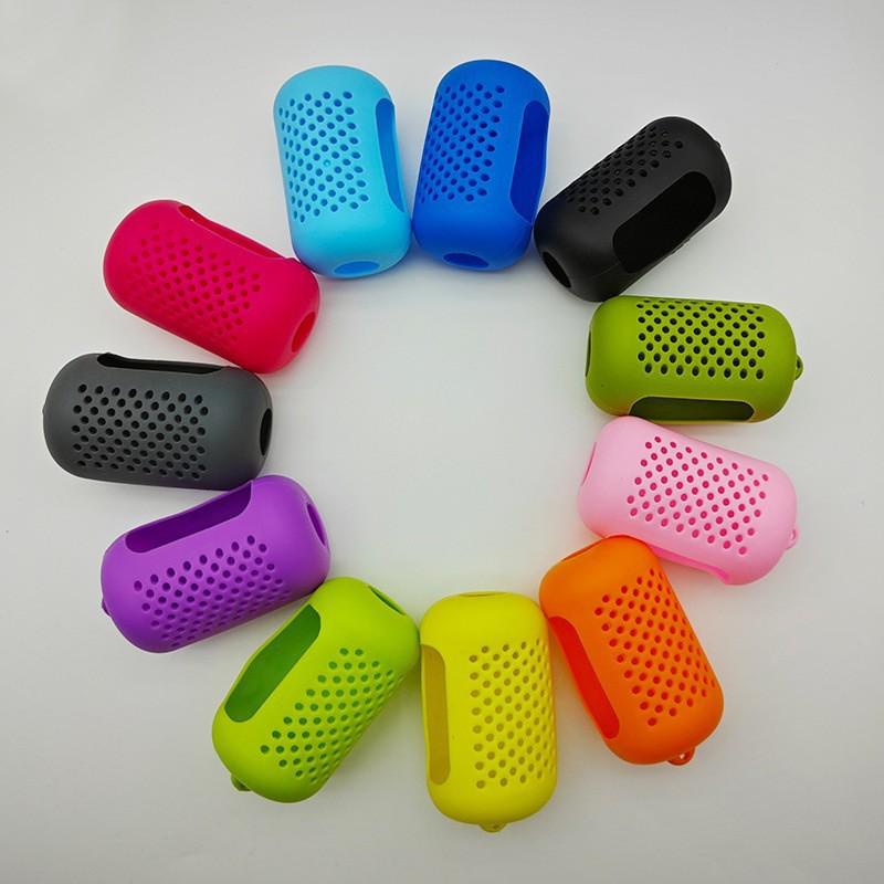 Portable Quick-Dry Cooling Sports Towel for Sweat and Fitness with Custom Logo 30x60cm Custom ±2cm Adult (Towel + Silicone)
Portable Quick-Dry Cooling Sports Towel for Sweat and Fitness with Custom Logo 30x60cm Custom ±2cm Adult (Towel + Silicone)