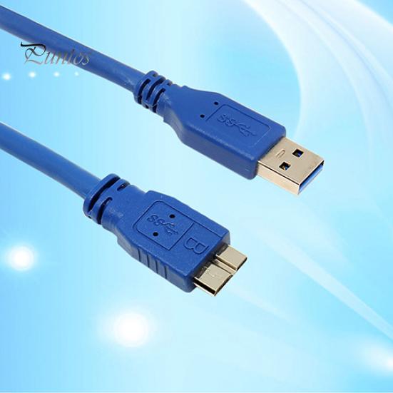 Синий кабель SuperSpeed USB 3.0 типа A «папа» — «папа» Micro B 0,5 м 1 м 1,8 м 0.5M
Синий кабель SuperSpeed USB 3.0 типа A «папа» — «папа» Micro B 0,5 м 1 м 1,8 м 0.5M