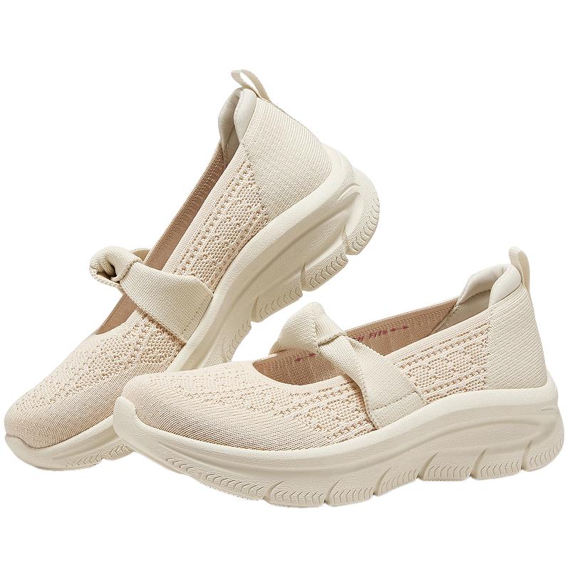 Skechers Women s Casual Breathable Flats EU 35
Skechers Women s Casual Breathable Flats EU 35