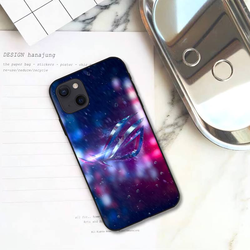 Чехол Republic Of Gamers ROG для iPhone 11 12 Mini 13 14 15 Pro XS Max X Plus SE XR Shell iPhone11PROMAX
Чехол Republic Of Gamers ROG для iPhone 11 12 Mini 13 14 15 Pro XS Max X Plus SE XR Shell iPhone11PROMAX