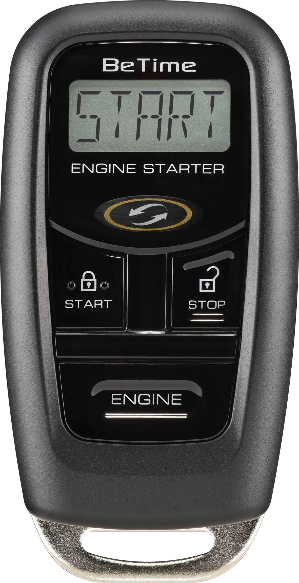 COMTEC BeTime WR530 Тип двигателя с функцией турботаймера Стартер с обратной связью, Соответствующий требованиям техосмотра, Двусторонний
COMTEC BeTime WR530 Тип двигателя с функцией турботаймера Стартер с обратной связью, Соответствующий требованиям техосмотра, Двусторонний