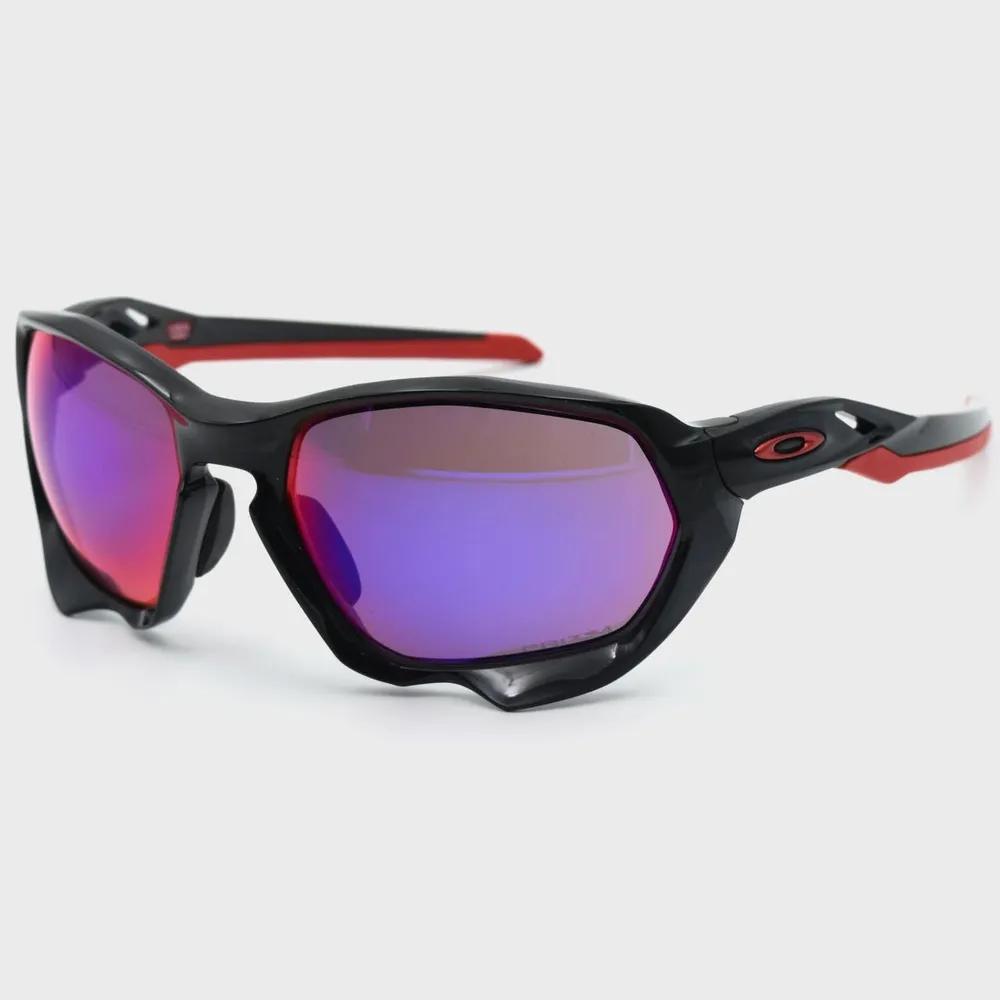 Oakley Plasma Sunglasses OO9019A-0259
Oakley Plasma Sunglasses OO9019A-0259