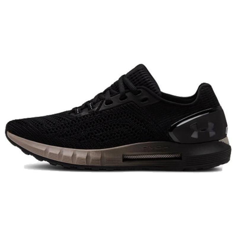 Under Armour Женские кроссовки Hovr Sonic 2 черные 3021588-002 36.5
Under Armour Женские кроссовки Hovr Sonic 2 черные 3021588-002 36.5