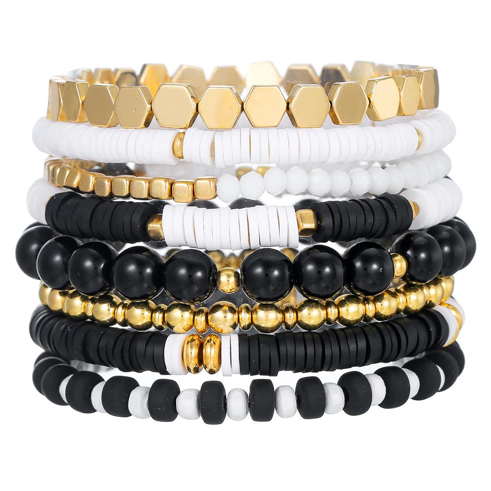 JYL TS Bracelet Blue Slice 7-piece Set Brings Calm & Positive Flow ZJ13600 индия зеленый
JYL TS Bracelet Blue Slice 7-piece Set Brings Calm & Positive Flow ZJ13600 индия зеленый