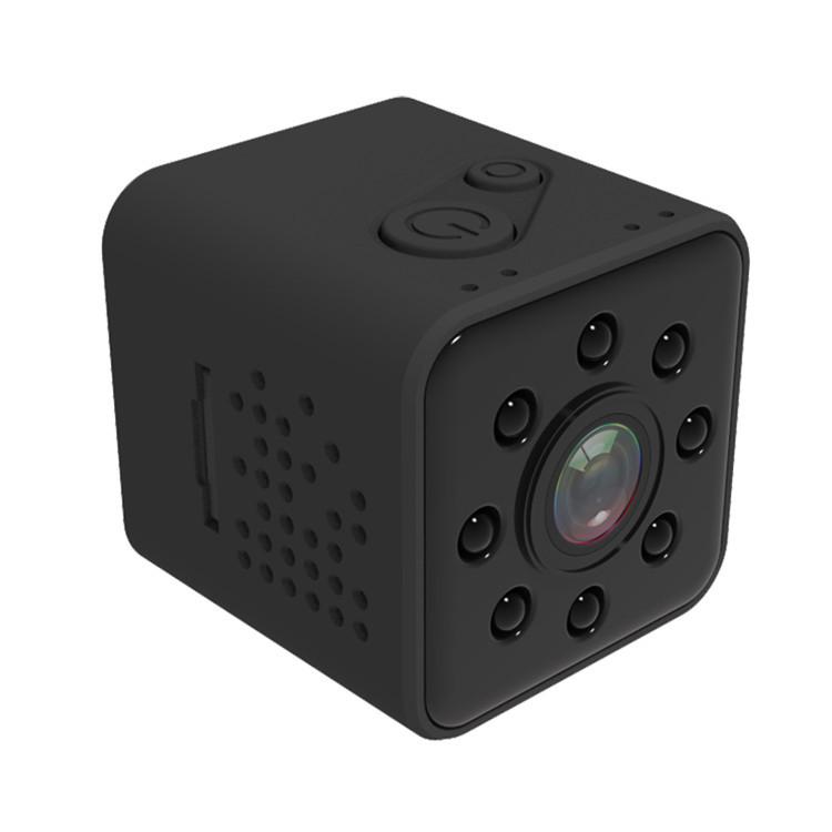 SQ23 Sports Camera with WIFI Hotspot - Outdoor HD SQ11 DV 1080P
SQ23 Sports Camera with WIFI Hotspot - Outdoor HD SQ11 DV 1080P
