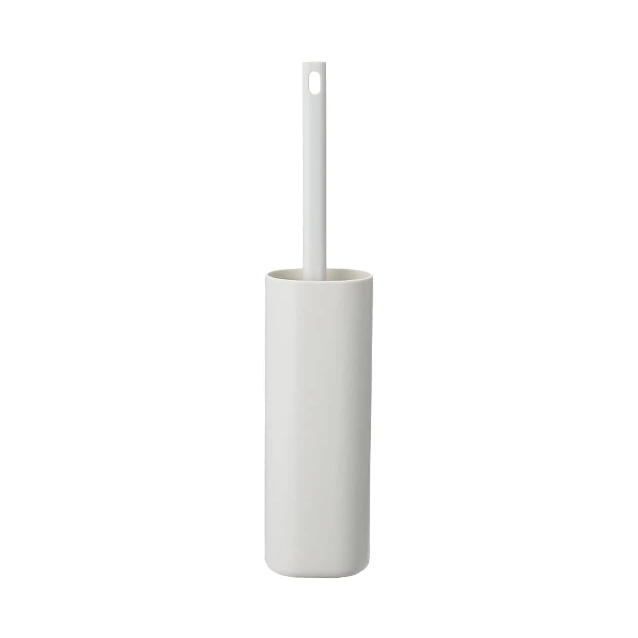 MUJI Microfiber Mini Handy Mop, 33cm Long, 44832066
MUJI Microfiber Mini Handy Mop, 33cm Long, 44832066