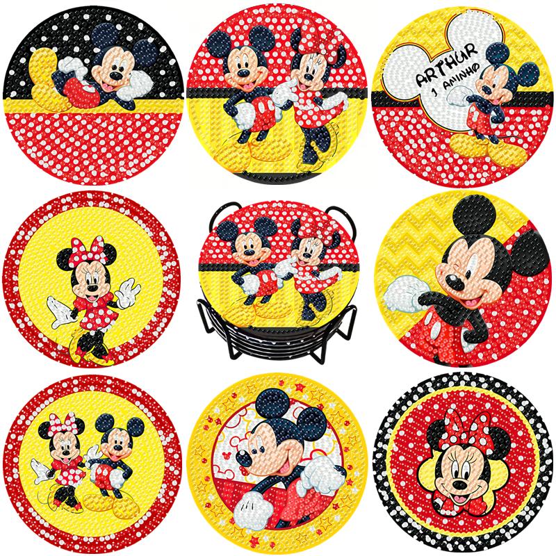 8 шт./набор Подставки для алмазной живописи «Сделай сам» с подставкой, Нескользящие деревянные подставки для капель, Подставки для алмазной живописи из хрустальных страз для взрослых
8 шт./набор Подставки для алмазной живописи «Сделай сам» с подставкой, Нескользящие деревянные подставки для капель, Подставки для алмазной живописи из хрустальных страз для взрослых